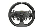 MOZA ESX STEERING WHEEL FOR XBOX & PC