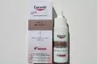 Eucerin Anti-Pigment Skin Perfecting Serum 30ml