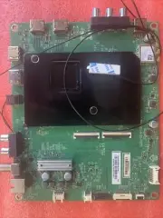 Vizio P65Q9-H1 Main Board 756TXKCB02K050 board
