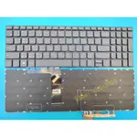 ♞,♘,♙適用聯想LENOVO IDEAPAD L3-15IML05 L3-15ITL6 81Y3 82HL 繁體中文鍵