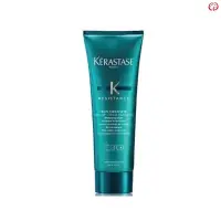 在飛比找蝦皮購物優惠-【KERASTASE 巴黎卡詩】煥髮綻生髮浴250ml