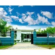 Airport 4 Season Transit Hotel