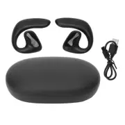 M8 Translator Earbuds 144 Language Translator Device Two Way Real Time