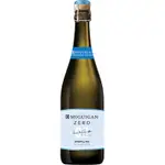 [McGuigan] McGuigan Zero Sparkling 750mL