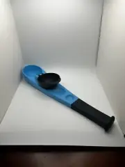 2024 SnowTech SnowBall Thrower Blue BRAND NEW Makes SnowBalls Winter Holiday Toy