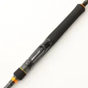 Major Craft Triple Cross Super Light Shore Jigging TCX-902SSJ Spinning Rod JP