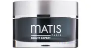 Matis paris Réponse corrective peeling 100 50 ml