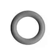 Jayair Pkt 10 O Ring Eb/Ed B/Valve - OR3325