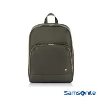 在飛比找蝦皮商城優惠-Samsonite新秀麗 Mobile Solution E