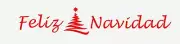 Stencil for Signs Christmas Feliz Navidad Christmas Tree