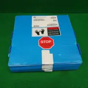 AMAT 0020-26723 PLATE, BALL TRANSFER LOAD DISTRIBUTION, FI OUTRAGER , NEW