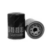 Fram Oil Filter for Daihatsu ROCKY F70 F73 F75 F77 F78 2.8L Turbo Diesel Diesel