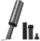 Mini Vacuum Cleaner,Small Handheld Vacuum Cordless USB Rechargeable,Dust Buster