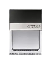 Guess Seductive Homme Edt - 100Ml