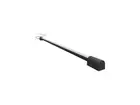 Philips Hue 569129 Play Gradient Light Tube Compact