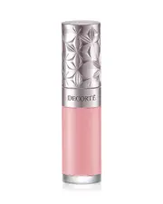 Decorte Plumping Lip Serum