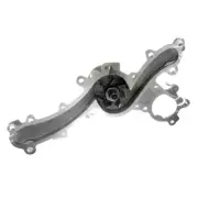 WATER PUMP FOR TOYOTA TACOMA EDICION ESPECIAL SPORT PICKUP GAS NATURALLY (for: Toyota)