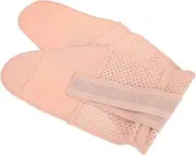 [COSMEVIVI] Enhanced Waist Back Support Postpartum Binder Belt Body Supports Belt for Women Maternity Belly Band User-Friendly Design