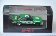 1/64 1983 Johnson/Bartlett - Ford Falcon XE