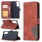 Fo Samsung Galaxy A12 A52 A35 A15 A53 A25 A24 PU Leather Wallet Phone Case Cover