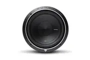 Rockford Fosgate P2D2-10 Punch 10" P2 2-Ohm DVC Subwoofer