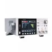 For UTG1022X-PA 2CH Function/Arbitrary Waveform Generator
