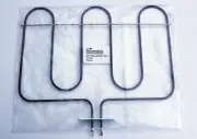 BAUMATIC OVEN ELEMENT BOTTOM SUIT MODELS P759SS,P999SS