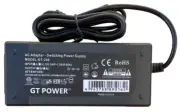 AC Adapter for Yamaha STAGEPAS 100 Portable PA System 100BTR 100 BTR
