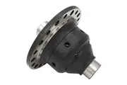 RTS Differential M86 True Grip Pro HP, LSD Traction System, 30-Spline, Ford Falcon FPV, XR6 Turbo, F6, XR8 4.0lt with M86 Differential, Kit