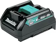Makita 191C10-7 18V Battery Adaptor for XGT Charger