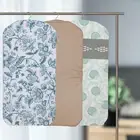 Garment Steamer Hanging Ironing Board Steamer Board for Clothes for Handheld