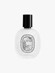 Ilio Hair Mist