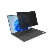 Kensington Magpro Laptop Privacy Screen 15.6" Laptop 16:10