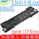 HP KB06XL 電池-惠普 X360 15-BL 電池,15-BL001,15-BL002,15-BL010,15-BL020,15-BL030,15- BL075,15-BL150,15-BL090,15-BL050