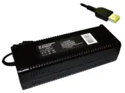 Lenovo IdeaCentre 3-24IAP7 Compatible Desktop PC Power Supply AC Adapter