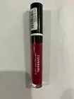 COVERGIRL Melting Pout Matte Liquid Lipstick, 315 All Nighter, 0.11 oz