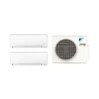 在飛比找老王電器優惠-【含標準安裝】【DAIKIN 大金】SUPER MULTI系