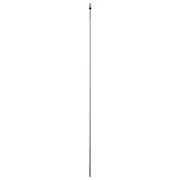 GME AEM6W AM/FM Antenna Whip to suit AEM6