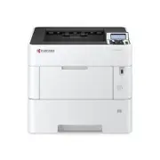 Kyocera ECOSYS PA5500x A4 Mono Printer 55ppm - 110C0W3AU0