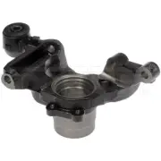 698-271 Dorman Knuckle Rear Driver Left Side Hand for Subaru Impreza Forester (for: Subaru)