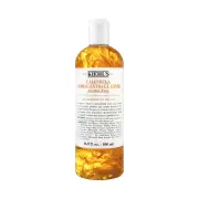 KIEHLS 契爾氏 金盞花植物精華化妝水500ml 國際航空版