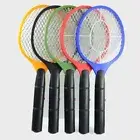 5 Colors Mosquitos Killer Mosquito Wasp Zapper Killer Anti Mosquito Outdoor