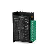 42/57 Two Phase Stepper Motor Driver TB6600 Control Board Motor Driver