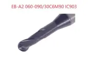 1 PCS ORIGINAL INSERTS ‎‎EB-A2 060-090/30C6M90 IC903