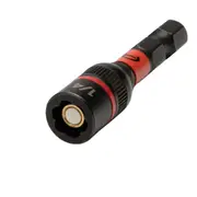 Crescent 1/4" x 1-7/8" Bolt Biter Impact Nut Driver and Extractor