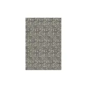 Belgium Collection Natural Look Rug