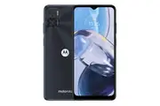 Motorola E22i 2GB/32GB -( AU Version ) - Refurbished