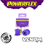 Powerflex Front Anti Roll Bar Arm Mount Bush 13mm Fiat Punto 99-05 PFF16-604-13