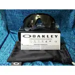 全新 OAKLEY M2 FRAME XL POLARIZED OO9343-09 ASSEMBLED IN USA