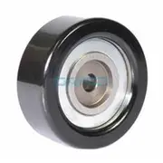 Nuline Drive Belt Idler Pulley - EP297